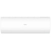 КОНДИЦИОНЕР HAIER CORAL ON-OFF HSU-18HPL303/R3
