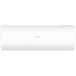 КОНДИЦИОНЕР HAIER CORAL ON-OFF HSU-18HPL303/R3