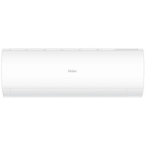 КОНДИЦИОНЕР HAIER CORAL ON-OFF HSU-18HPL303/R3