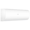 КОНДИЦИОНЕР HAIER CORAL ON-OFF HSU-18HPL303/R3