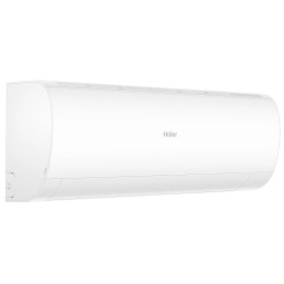 КОНДИЦИОНЕР HAIER CORAL ON-OFF HSU-18HPL303/R3