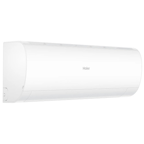 КОНДИЦИОНЕР HAIER CORAL ON-OFF HSU-18HPL303/R3