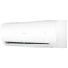 КОНДИЦИОНЕР HAIER CORAL ON-OFF HSU-18HPL303/R3