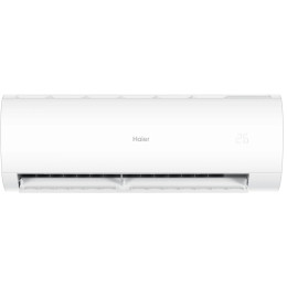 КОНДИЦИОНЕР HAIER CORAL ON-OFF HSU-18HPL303/R3