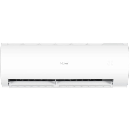 КОНДИЦИОНЕР HAIER CORAL ON-OFF HSU-18HPL303/R3