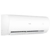 КОНДИЦИОНЕР HAIER CORAL ON-OFF HSU-18HPL303/R3