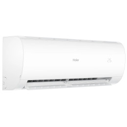 КОНДИЦИОНЕР HAIER CORAL ON-OFF HSU-18HPL303/R3