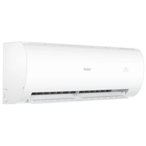 КОНДИЦИОНЕР HAIER CORAL ON-OFF HSU-18HPL303/R3