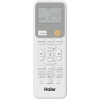 КОНДИЦИОНЕР HAIER CORAL ON-OFF HSU-18HPL303/R3