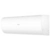 КОНДИЦИОНЕР HAIER CORAL ON-OFF HSU-18HPL303/R3