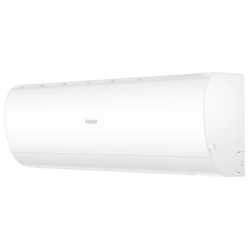 КОНДИЦИОНЕР HAIER CORAL ON-OFF HSU-18HPL303/R3