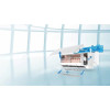 Кондиционер Gree Pular Eco GWH18AGDXD-K6DNA4F