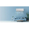 Кондиционер Gree Pular Eco GWH18AGDXD-K6DNA4F