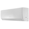 Кондиционер Gree Pular Eco GWH18AGDXD-K6DNA4F