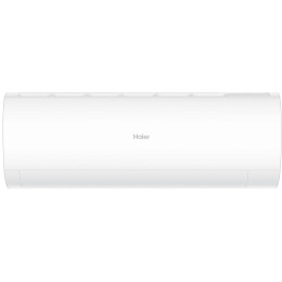 КОНДИЦИОНЕР HAIER CORAL DC AS20HPL2HRA