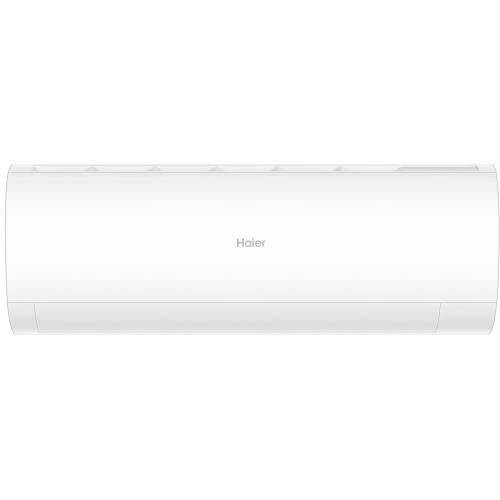 КОНДИЦИОНЕР HAIER CORAL DC AS20HPL2HRA