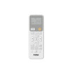 КОНДИЦИОНЕР HAIER CORAL DC AS20HPL2HRA