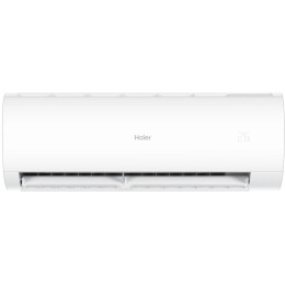 КОНДИЦИОНЕР HAIER CORAL DC AS20HPL2HRA