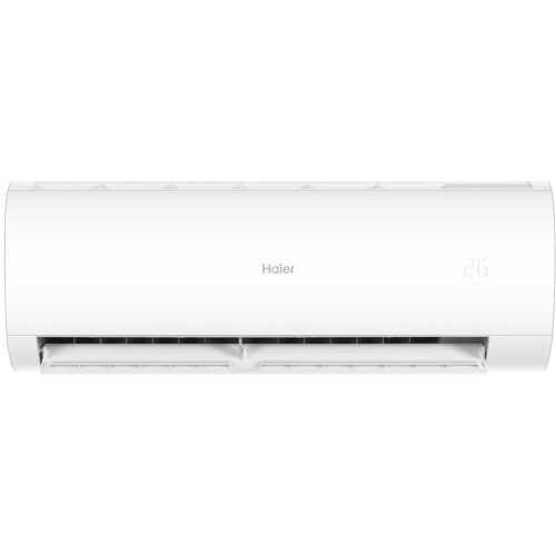 КОНДИЦИОНЕР HAIER CORAL DC AS20HPL2HRA