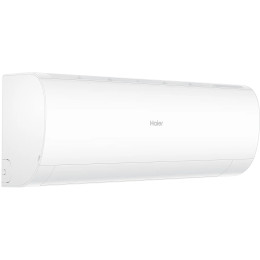 КОНДИЦИОНЕР HAIER CORAL DC AS20HPL2HRA