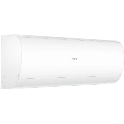 КОНДИЦИОНЕР HAIER CORAL DC AS20HPL2HRA