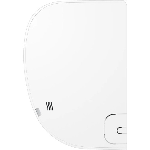 КОНДИЦИОНЕР HAIER CORAL DC AS20HPL2HRA