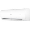КОНДИЦИОНЕР HAIER CORAL DC AS20HPL2HRA