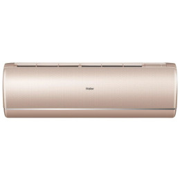 Кондиционер Haier Jade AS25S2SJ2FA-G/1U25MECFRA