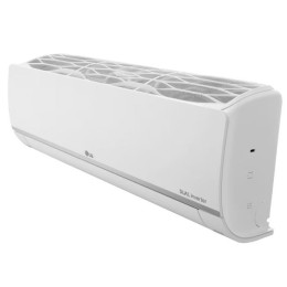 Кондиционер Lg D24TT