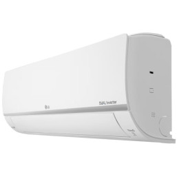 Кондиционер Lg D24TT