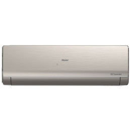 Кондиционер Haier Lightera AS12NS6ERA-G/1U12BS3ERA