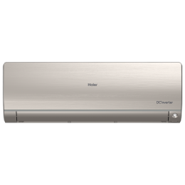 Кондиционер Haier Flexera AS25S2SF2FA-G/1U09BS3ERA