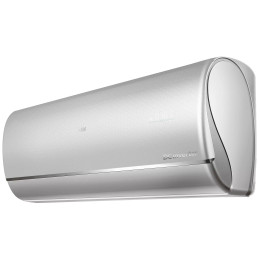 КОНДИЦИОНЕР HAIER JADE SUPER MATCH AS25S2SJ2FA-S