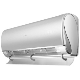 КОНДИЦИОНЕР HAIER JADE SUPER MATCH AS25S2SJ2FA-S