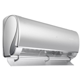 КОНДИЦИОНЕР HAIER JADE SUPER MATCH AS25S2SJ2FA-S