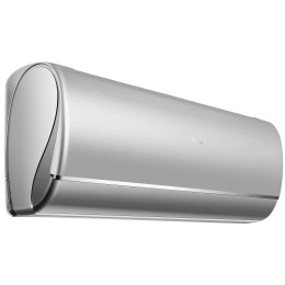 КОНДИЦИОНЕР HAIER JADE SUPER MATCH AS25S2SJ2FA-S