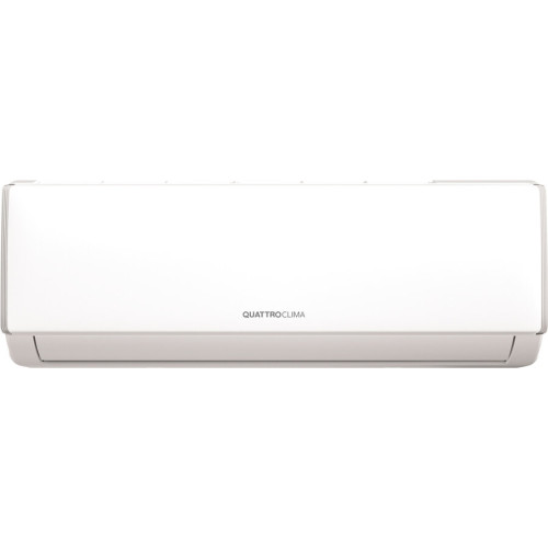 Кондиционер QUATTROCLIMA Bergamo QV-BE18WD/QN-BE18WD