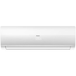 КОНДИЦИОНЕР HAIER FLEXIS ON-OFF 2025 HSU-09HFF203/R3-W