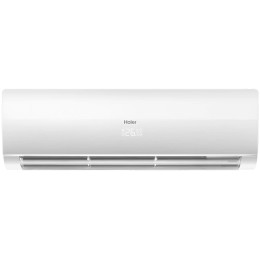 КОНДИЦИОНЕР HAIER FLEXIS ON-OFF 2025 HSU-09HFF203/R3-W