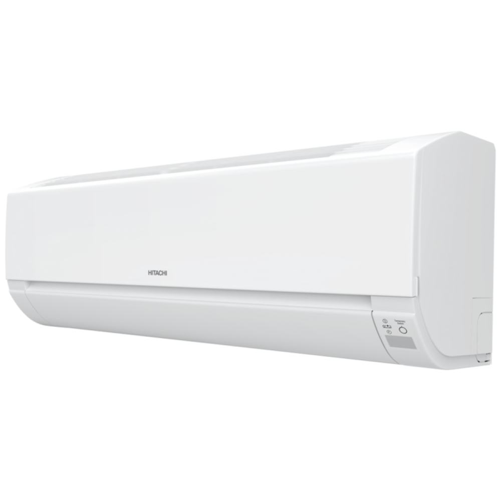 X comfort hitachi. Hitachi rak-25ref / rac-25wef. hitachi x-comfort rak-25ref/rac-25wef. hitachi rak-35ref / rac-35wef. rak-25ref/rac-25wef.