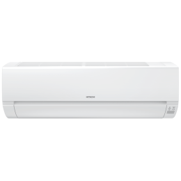 Кондиционер Hitachi RAC-50WEF/RAK-50REF