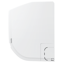 Кондиционер Hitachi RAC-50WEF/RAK-50REF