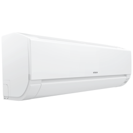 Кондиционер Hitachi RAC-50WEF/RAK-50REF