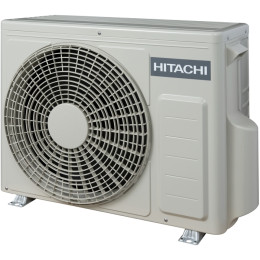 Кондиционер Hitachi RAC-50WEF/RAK-50REF
