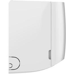 Кондиционер Hisense GOAL Classic A AS-30HR4RBFCA00