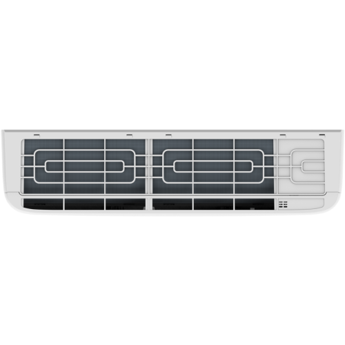 Кондиционер Hisense AS-30HR4RBFCA00