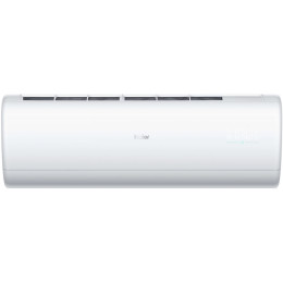 Кондиционер Haier Jade AS50S2SJ1FA-W-1U50JECFRA