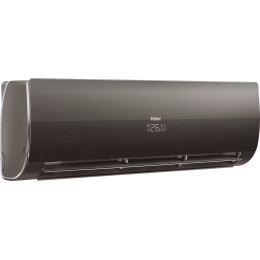 КОНДИЦИОНЕР HAIER FLEXIS ON-OFF 2025 HSU-09HFF203/R3-B