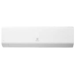 Кондиционер Electrolux Slide EACS-09HSL/N8