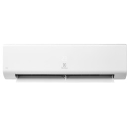 Кондиционер Electrolux Slide EACS-09HSL/N8